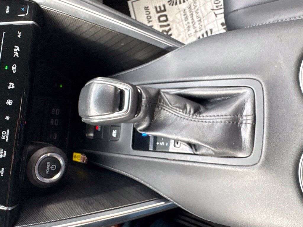 2024 Toyota Venza Nightshade Cockeysville MD