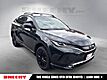 2024 Toyota Venza Nightshade
