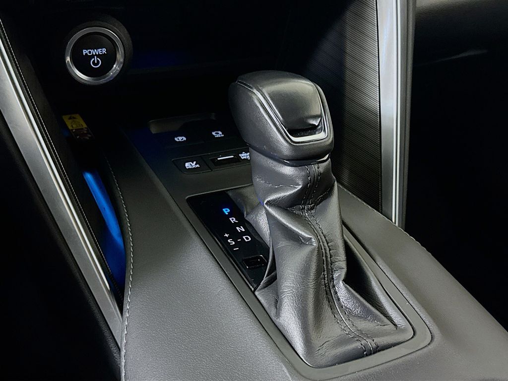 2024 Toyota Venza XLE Kennewick WA