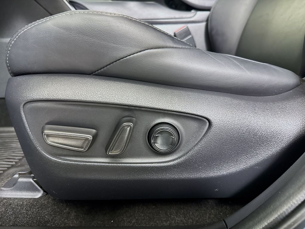 2024 Toyota Venza XLE Kennewick WA