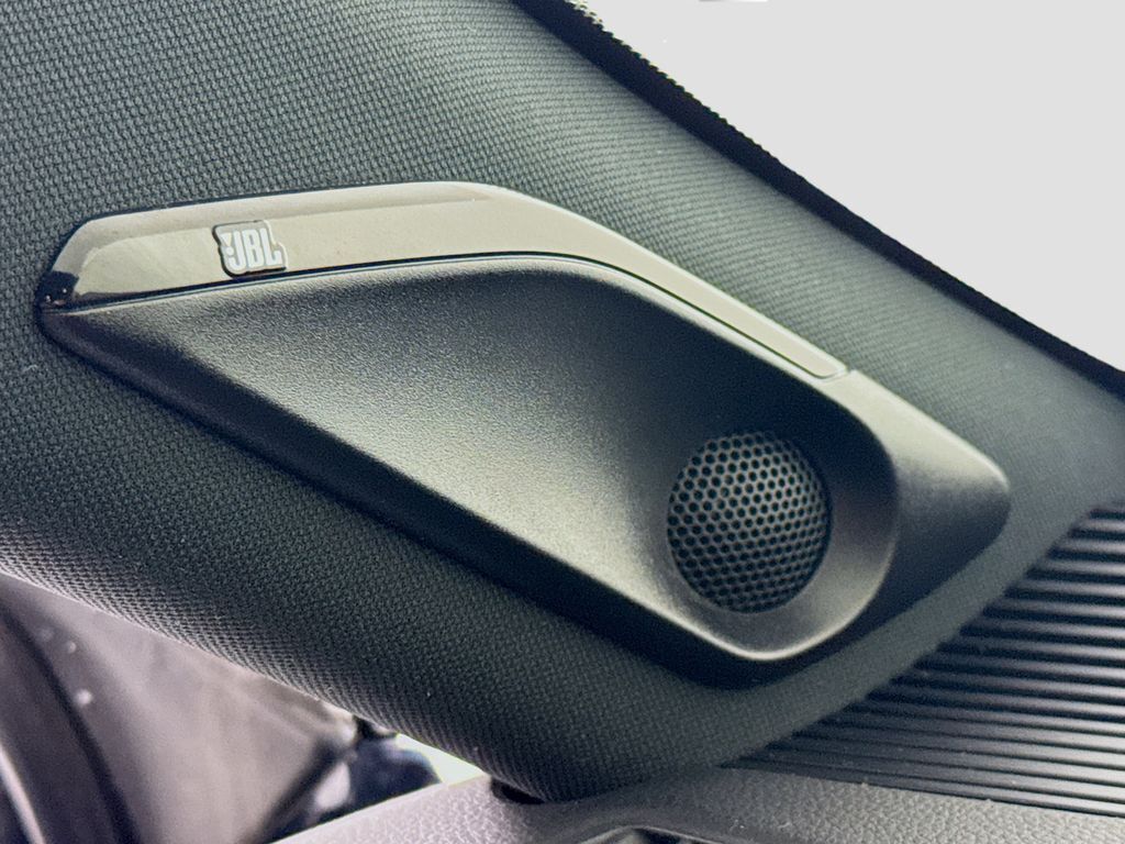 2024 Toyota Venza XLE Kennewick WA