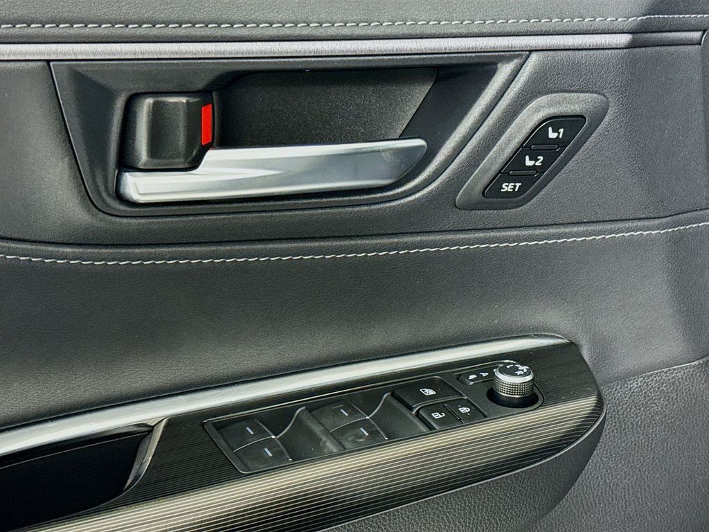 2024 Toyota Venza XLE Kennewick WA