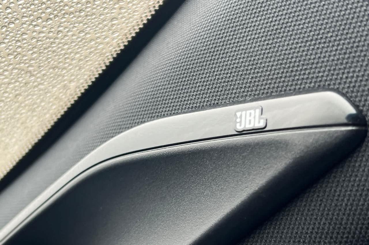 2024 Toyota Venza XLE Roseville CA