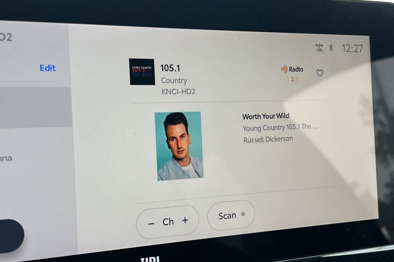 2024 Toyota Venza XLE Roseville CA