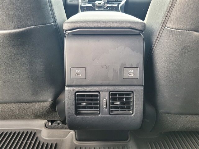 2024 Toyota bZ4X Roseville CA