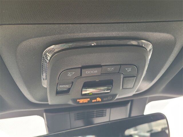 2024 Toyota bZ4X Roseville CA