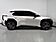 2024 Toyota bZ4X Limited AWD *NAVIGATION, ADAPTIVE CRUISE, SAFETY ALERTS, AUTOMATIC PARKING, 360 VIEW CAMERAS, PANORAMA GLASS ROOF, CLIMATE SEATS, HEATED STEERING, POWER LIFTGATE, JBL AUDIO, WIRELESS CHARGING, ANDROID & APPLE Round Rock TX