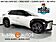 2024 Toyota bZ4X Limited AWD *NAVIGATION, ADAPTIVE CRUISE, SAFETY ALERTS, AUTOMATIC PARKING, 360 VIEW CAMERAS, PANORAMA GLASS ROOF, CLIMATE SEATS, HEATED STEERING, POWER LIFTGATE, JBL AUDIO, WIRELESS CHARGING, ANDROID & APPLE Round Rock TX