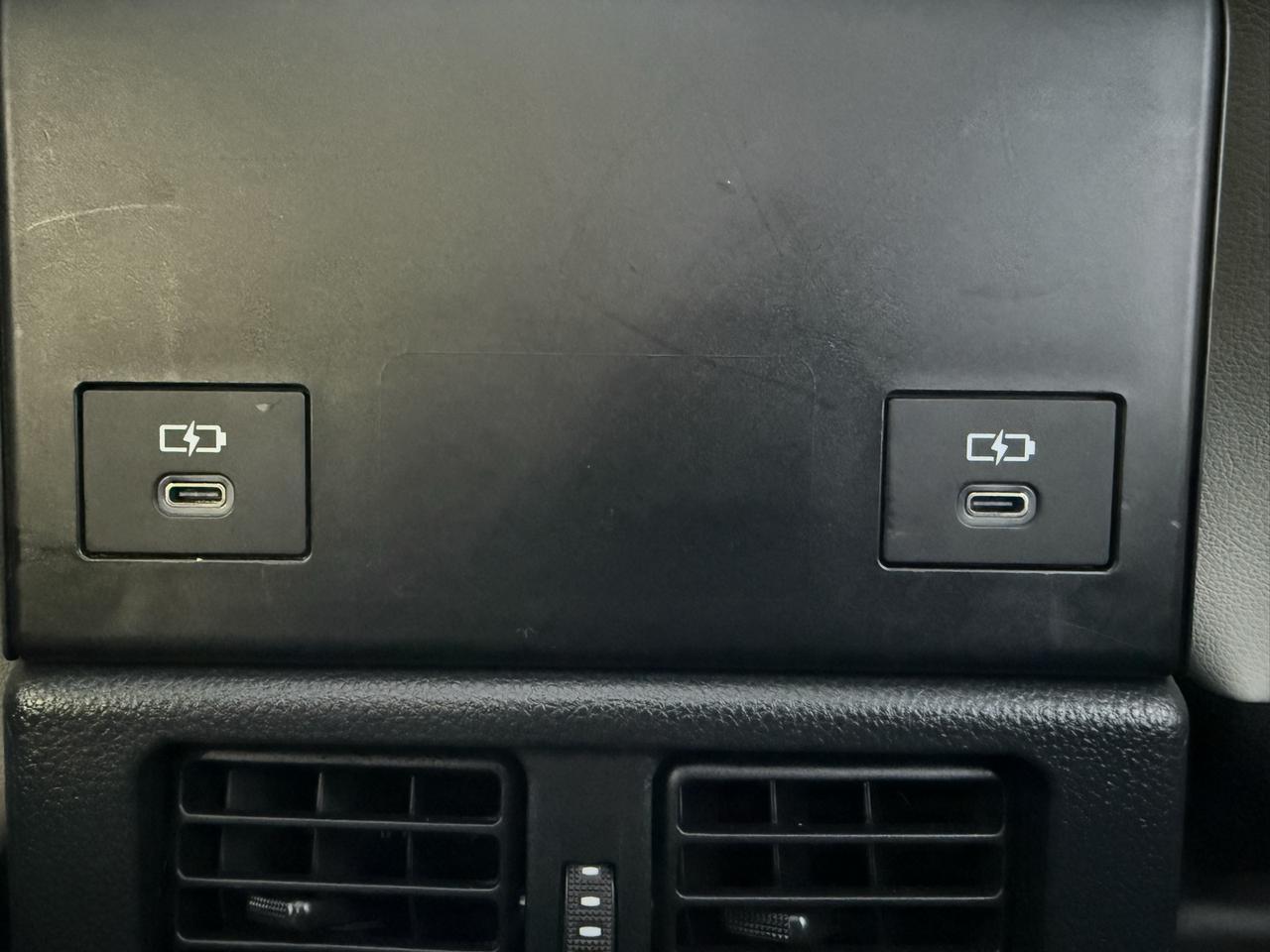 2024 Toyota bZ4X Limited Stafford VA