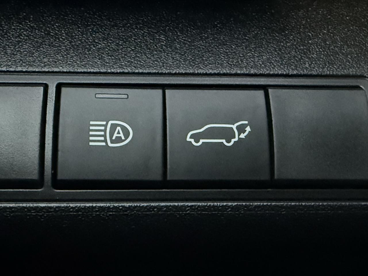 2024 Toyota bZ4X Limited Stafford VA