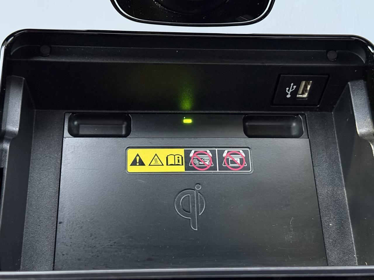 2024 Toyota bZ4X Limited Stafford VA