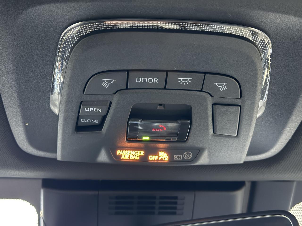 2024 Toyota bZ4X Limited Stafford VA