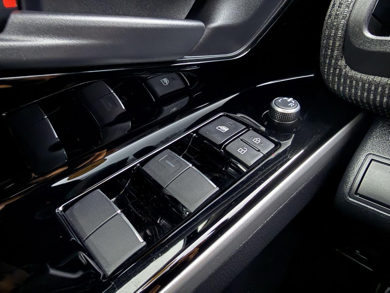 2024 Toyota bZ4X Limited Stafford VA