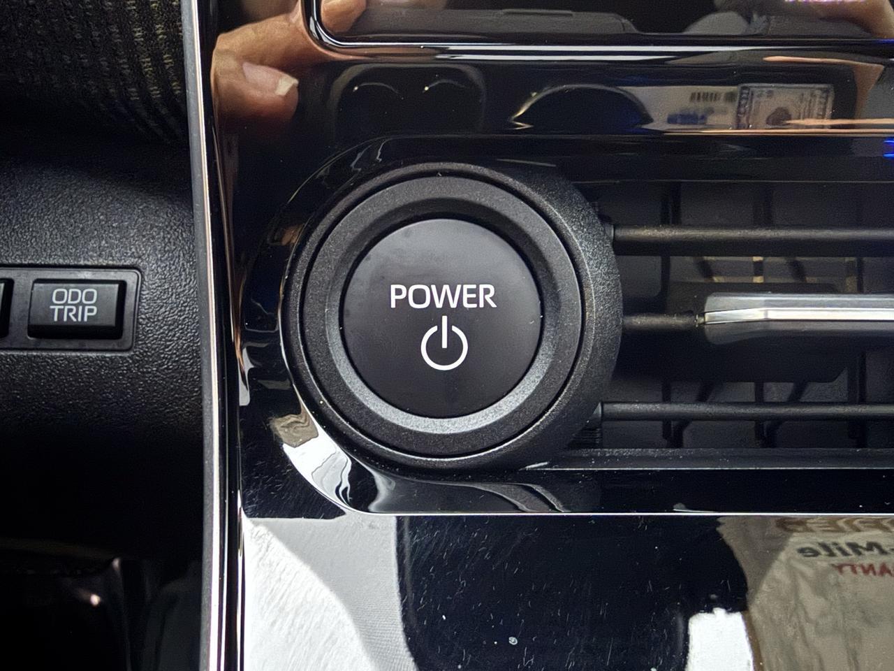 2024 Toyota bZ4X Limited Stafford VA