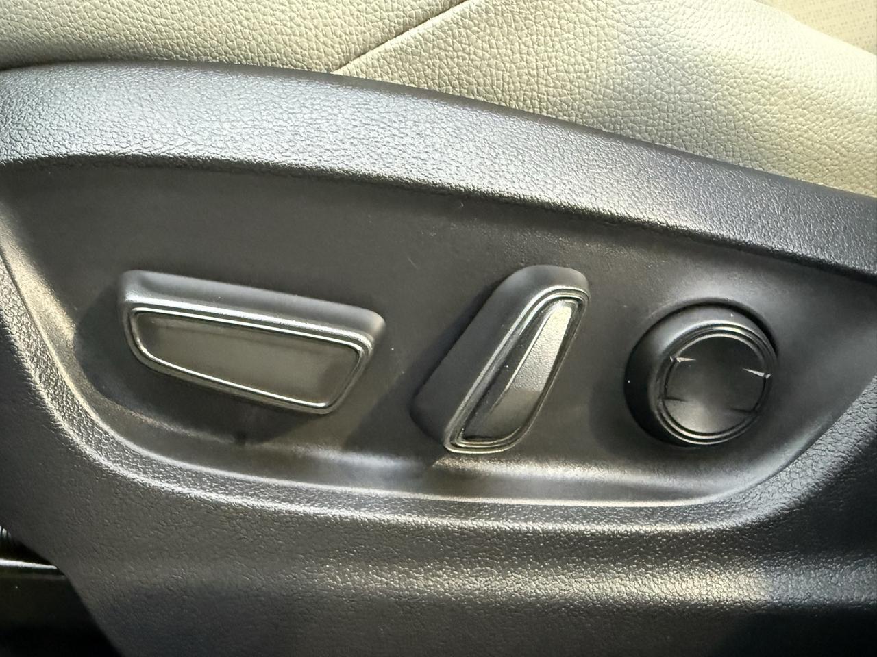 2024 Toyota bZ4X Limited Stafford VA