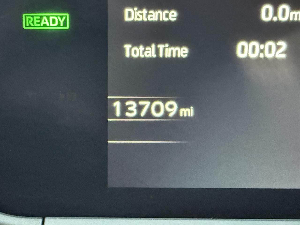 2024 Toyota bZ4X Limited Stafford VA