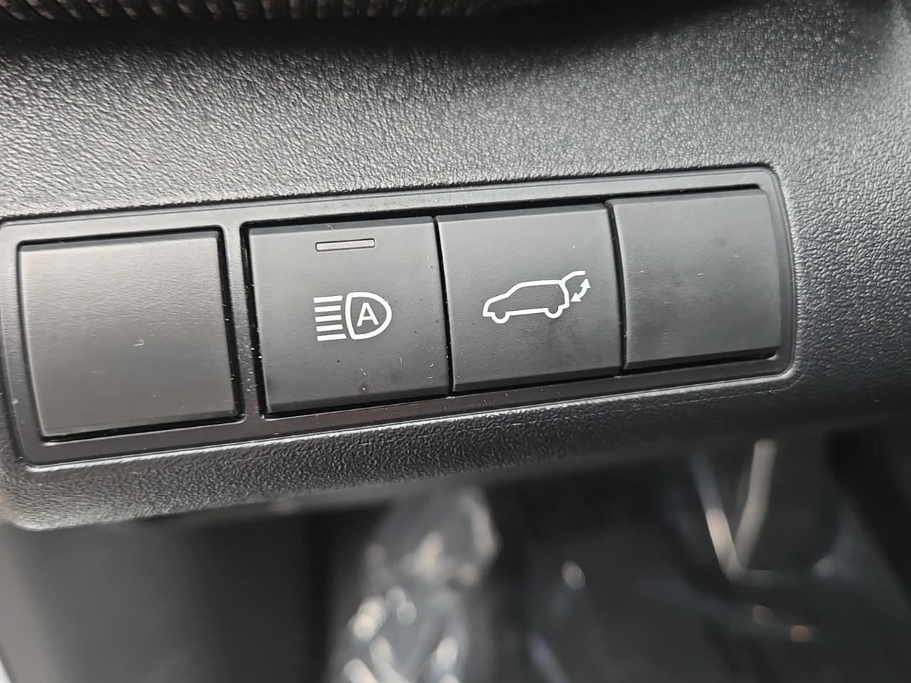 2024 Toyota bZ4X Limited Glen Burnie MD