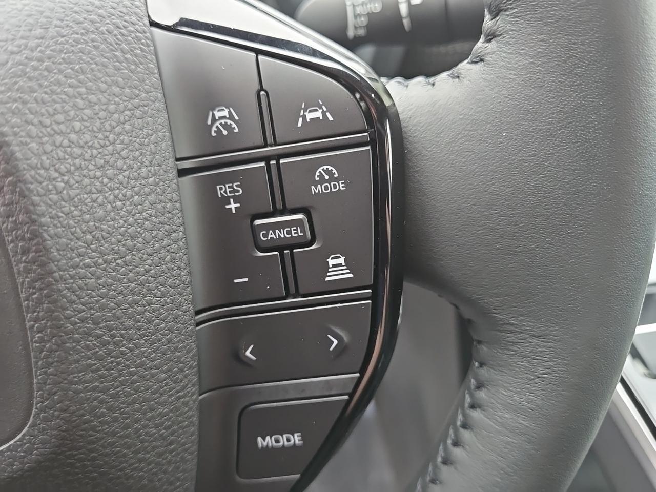 2024 Toyota bZ4X Limited Glen Burnie MD