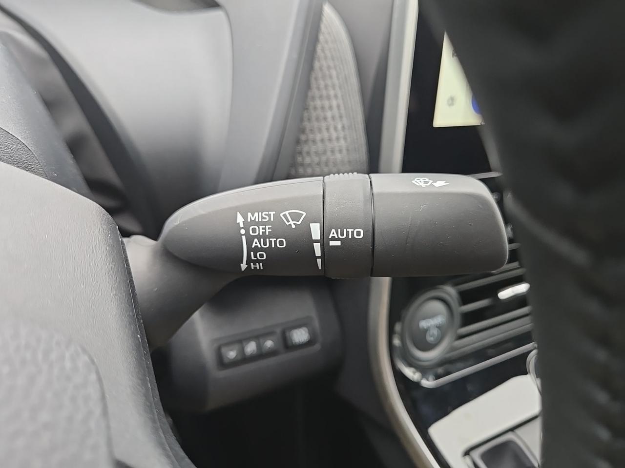 2024 Toyota bZ4X Limited Glen Burnie MD