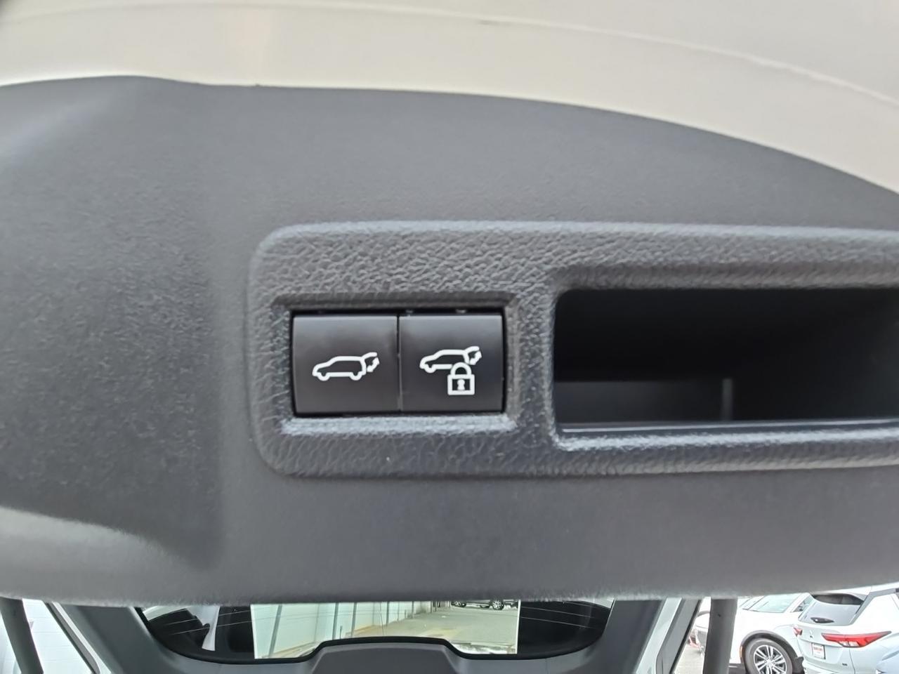 2024 Toyota bZ4X Limited Glen Burnie MD