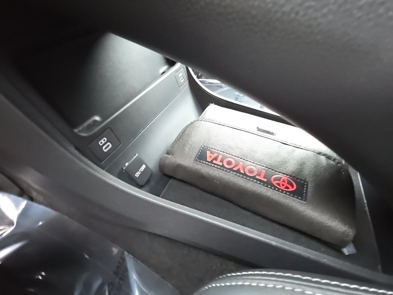 2024 Toyota bZ4X Limited Glen Burnie MD