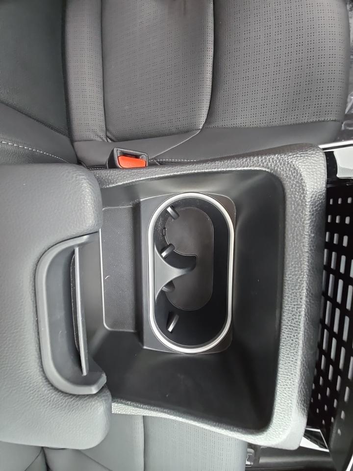 2024 Toyota bZ4X Limited Glen Burnie MD