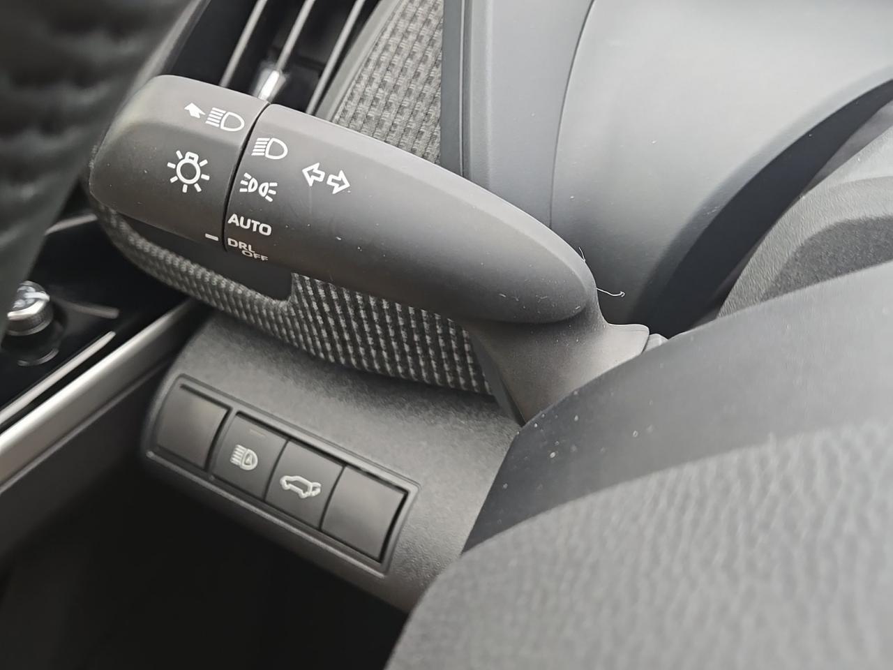 2024 Toyota bZ4X Limited Glen Burnie MD