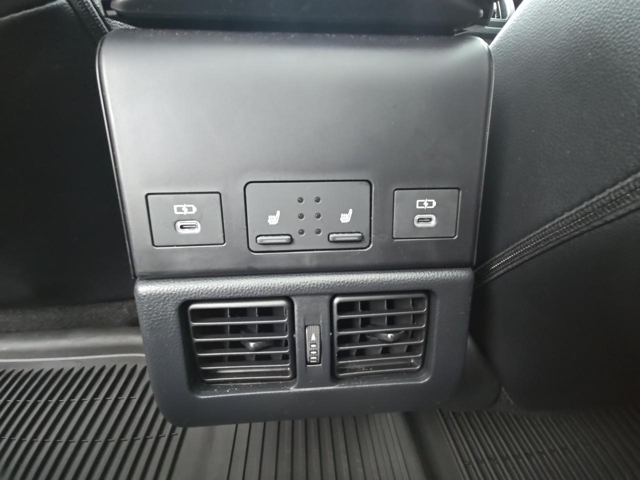 2024 Toyota bZ4X Limited Glen Burnie MD