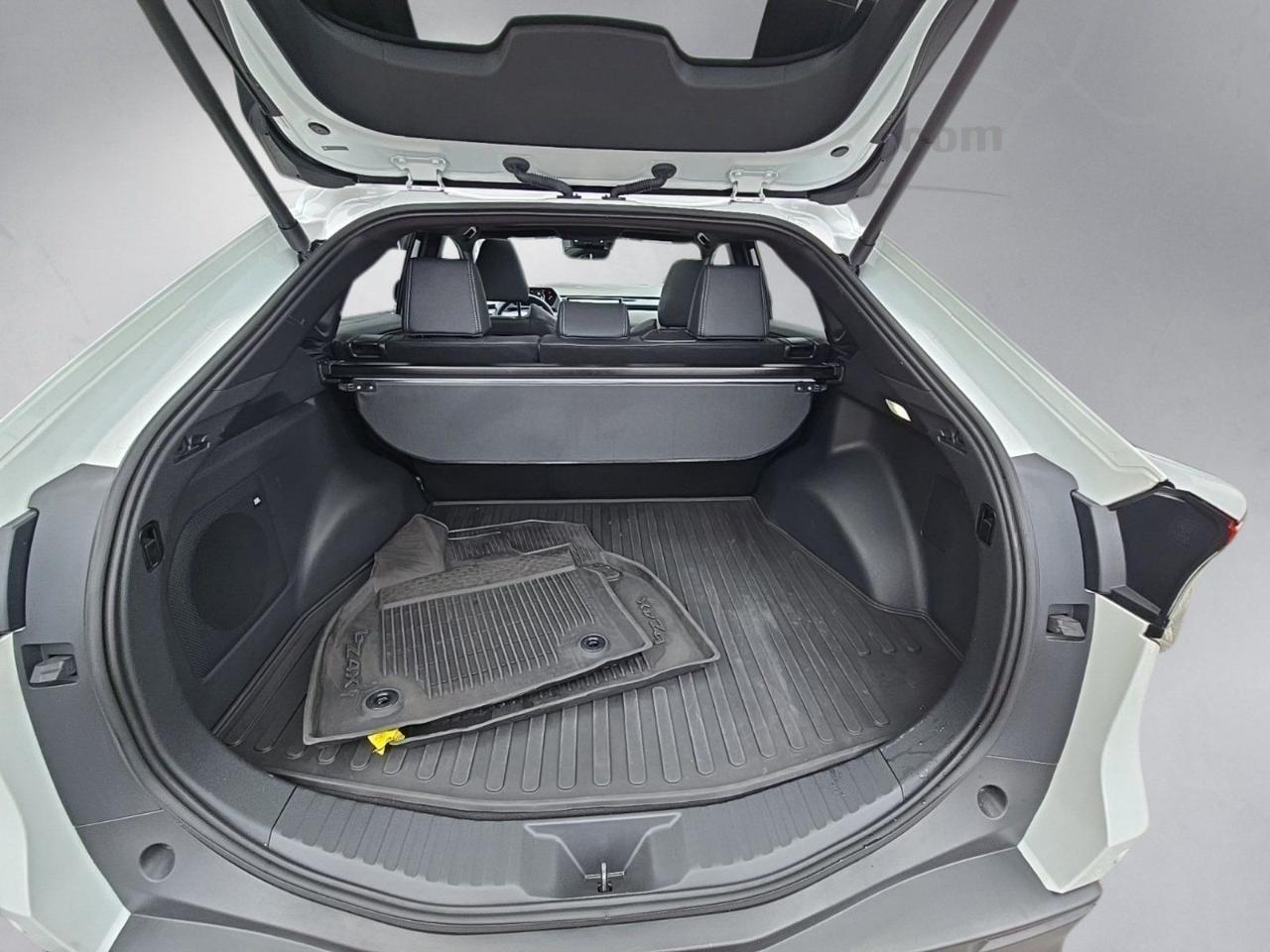 2024 Toyota bZ4X Limited Waldorf MD