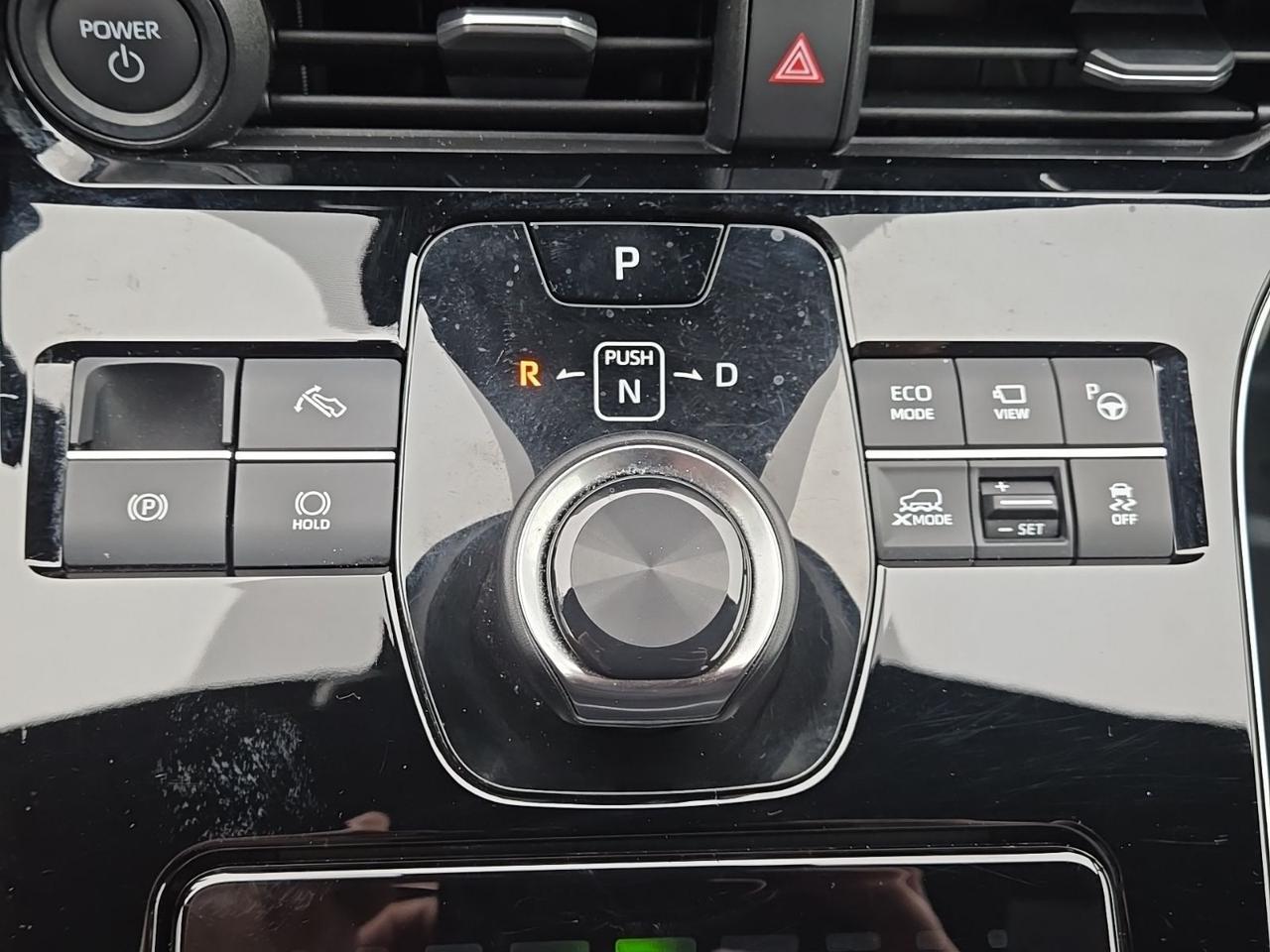 2024 Toyota bZ4X Limited Waldorf MD