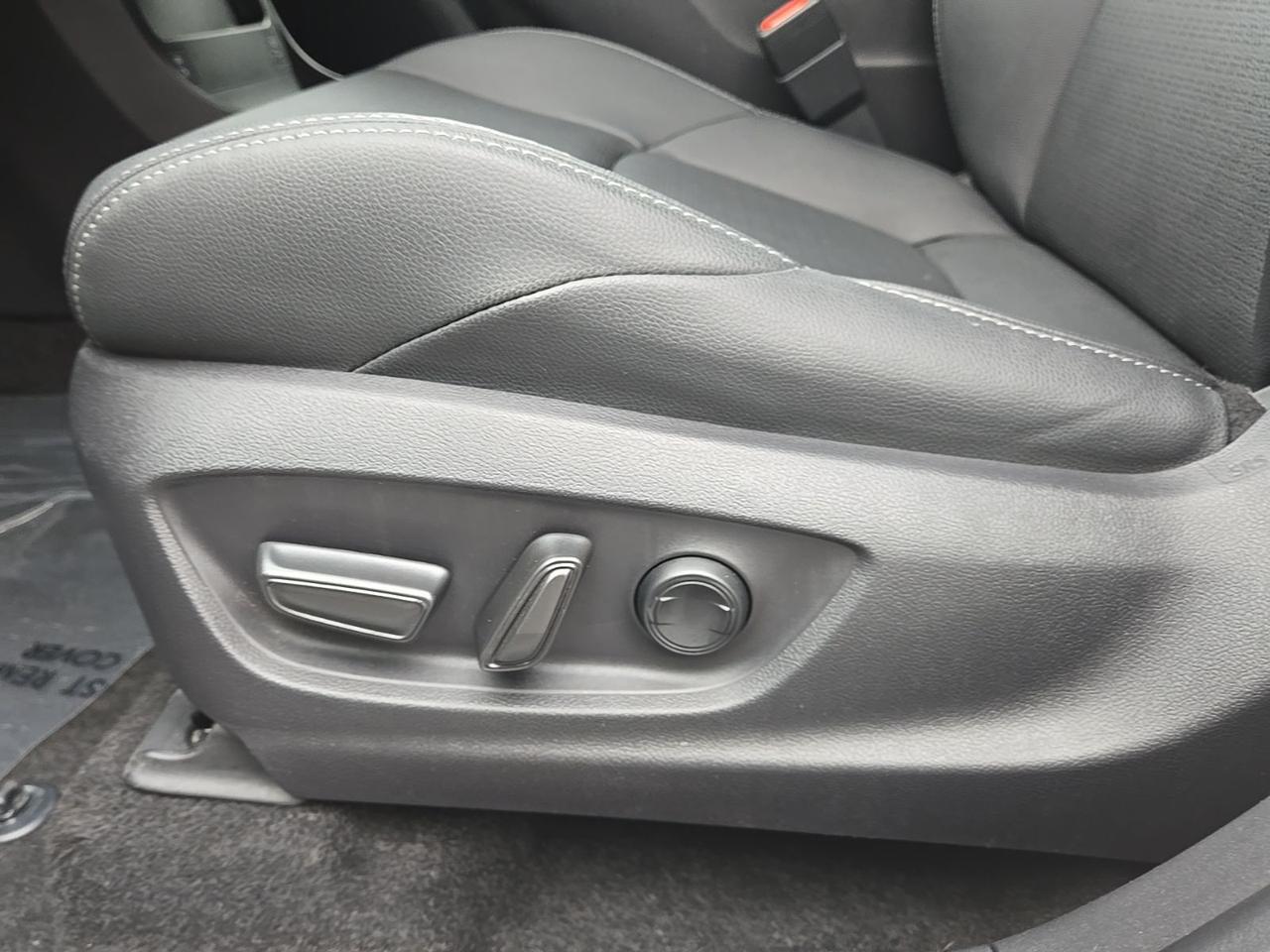 2024 Toyota bZ4X Limited Waldorf MD