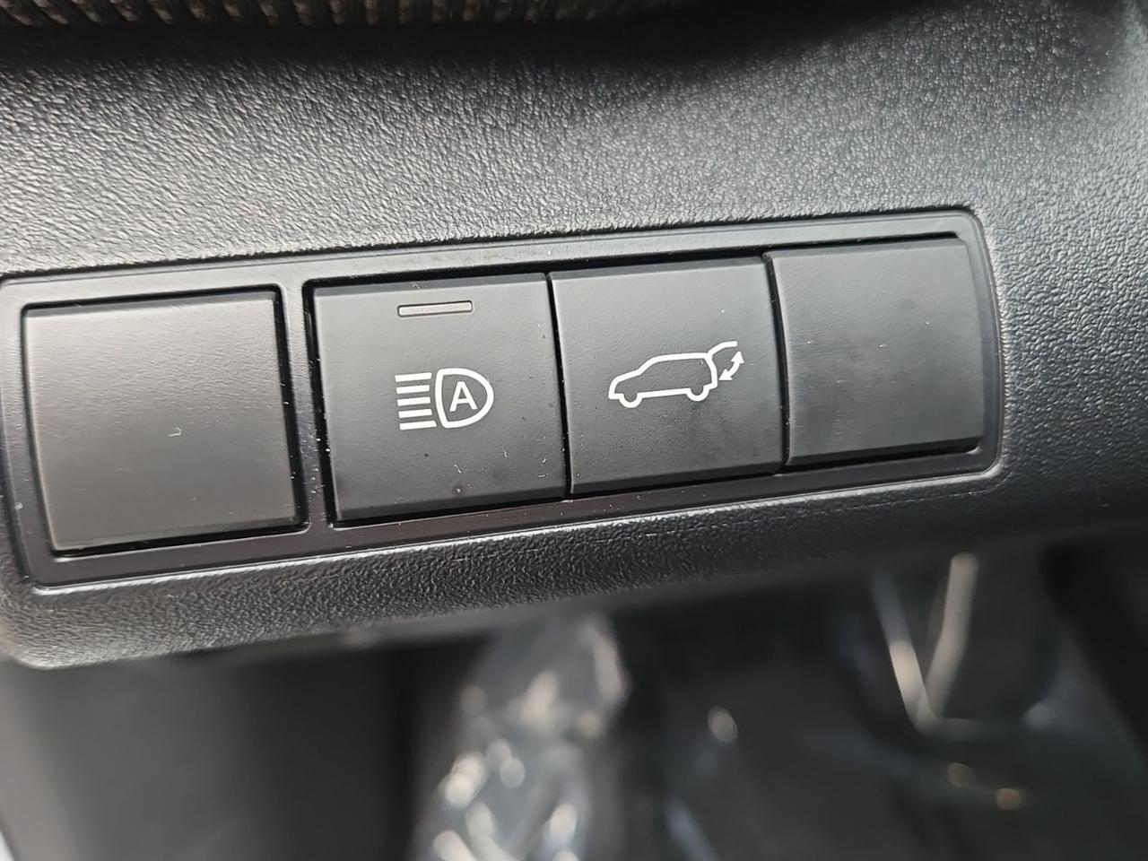 2024 Toyota bZ4X Limited Waldorf MD