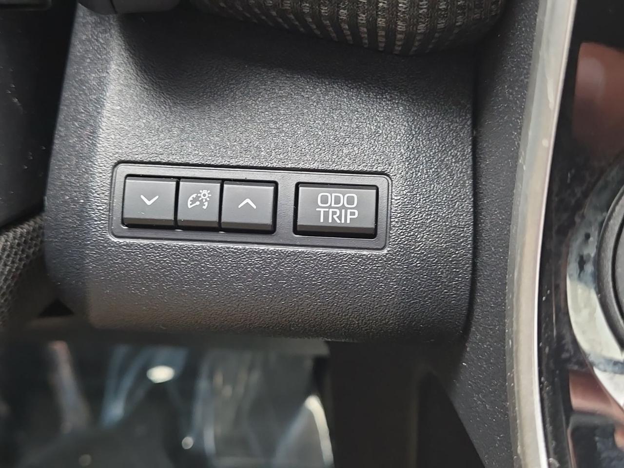 2024 Toyota bZ4X Limited Waldorf MD