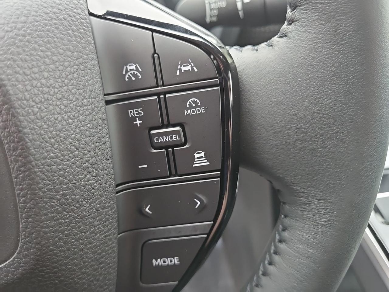 2024 Toyota bZ4X Limited Waldorf MD