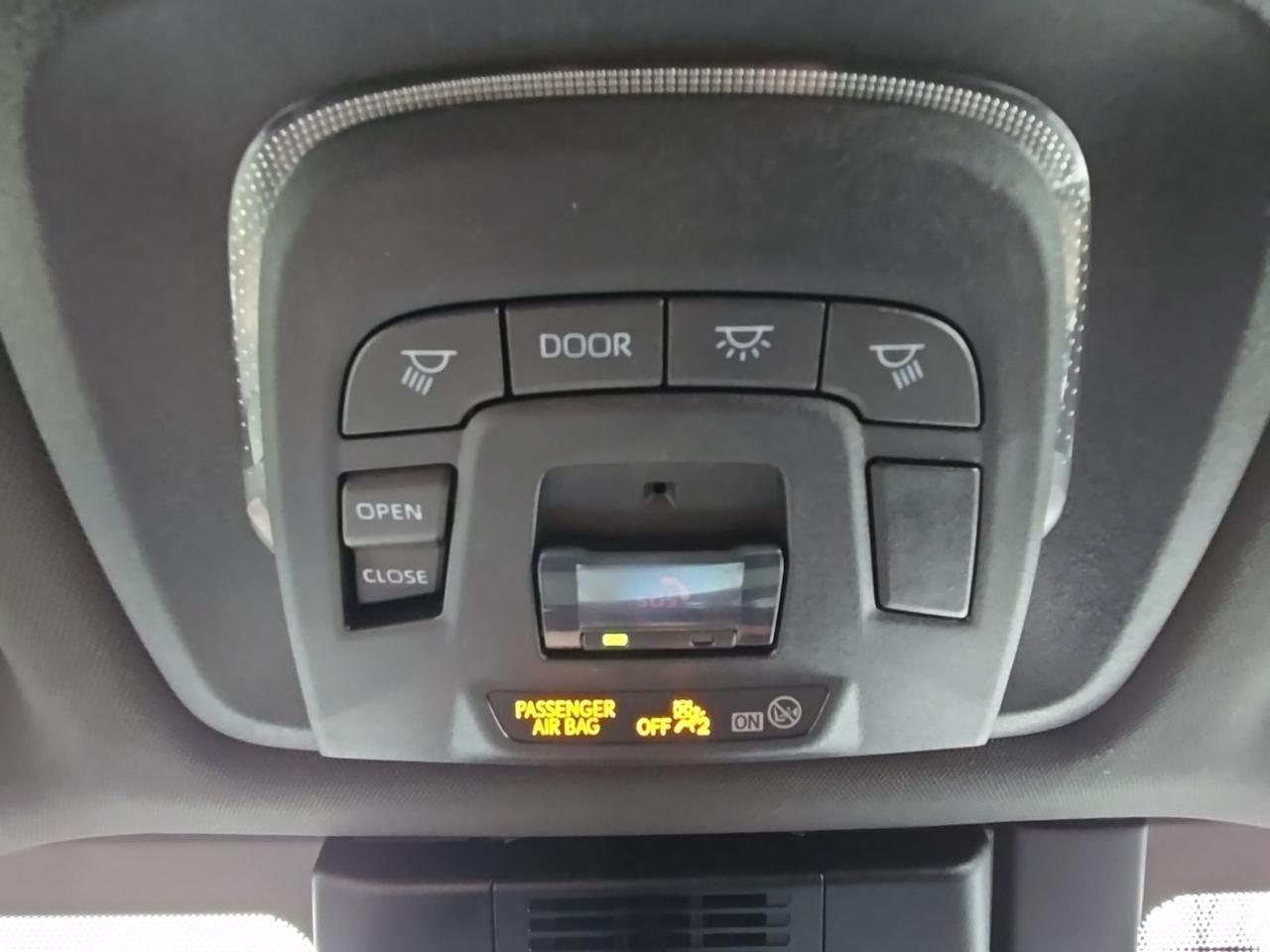 2024 Toyota bZ4X Limited Waldorf MD