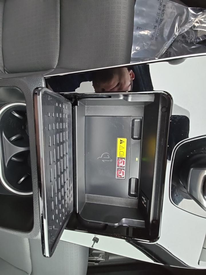 2024 Toyota bZ4X Limited Waldorf MD