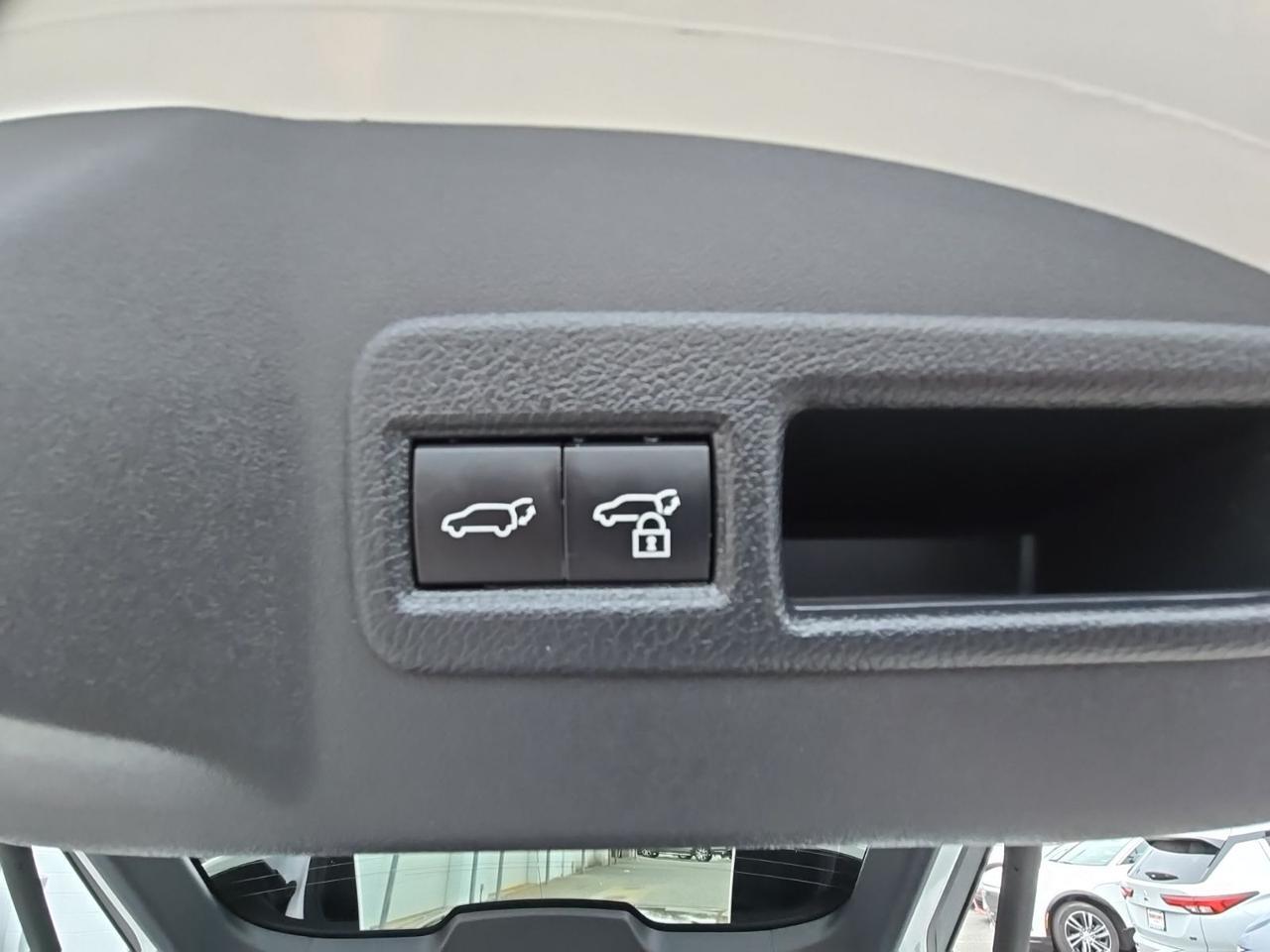 2024 Toyota bZ4X Limited Waldorf MD