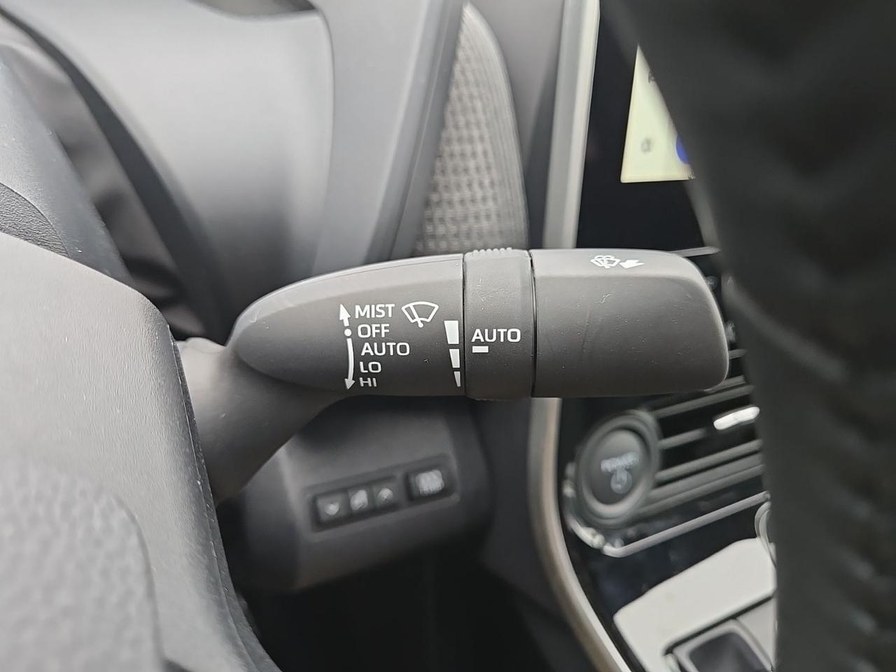 2024 Toyota bZ4X Limited Waldorf MD