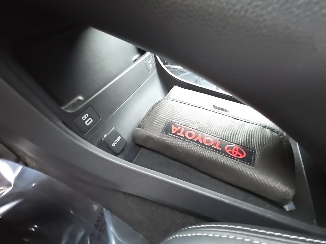 2024 Toyota bZ4X Limited Waldorf MD