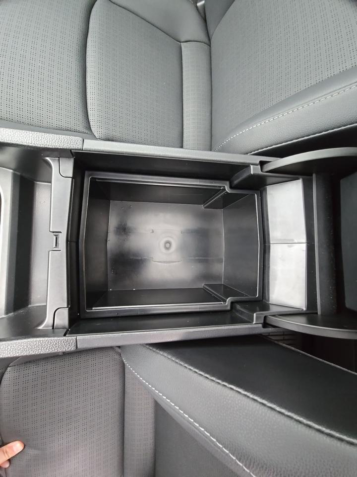 2024 Toyota bZ4X Limited Waldorf MD