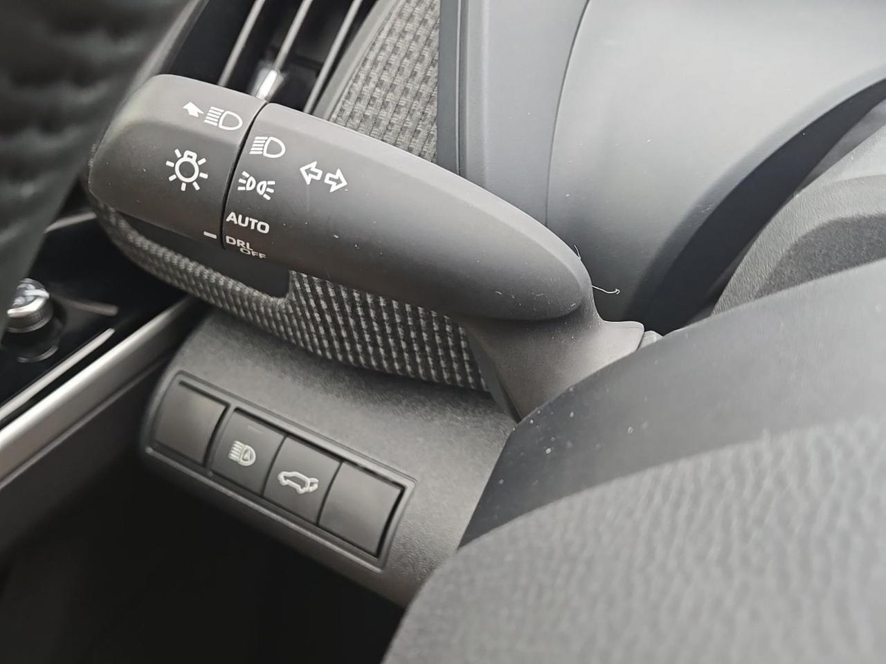 2024 Toyota bZ4X Limited Waldorf MD