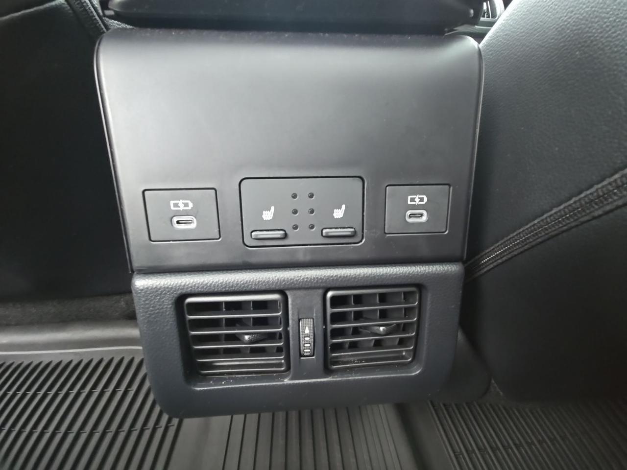 2024 Toyota bZ4X Limited Waldorf MD