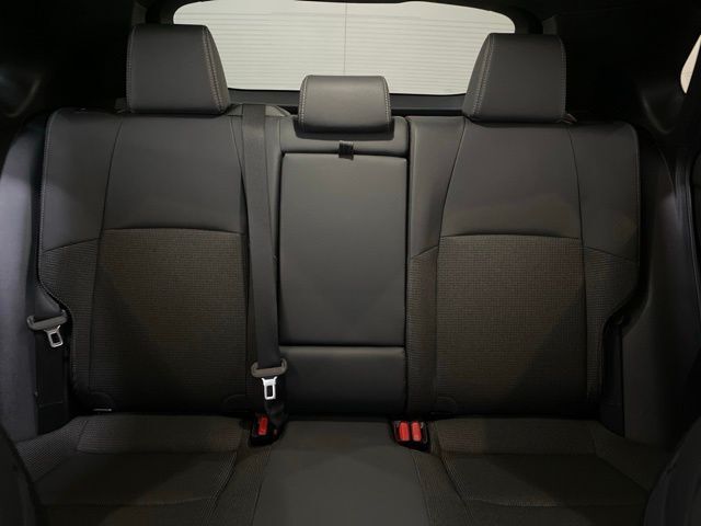 2024 Toyota bZ4X XLE Dallas TX