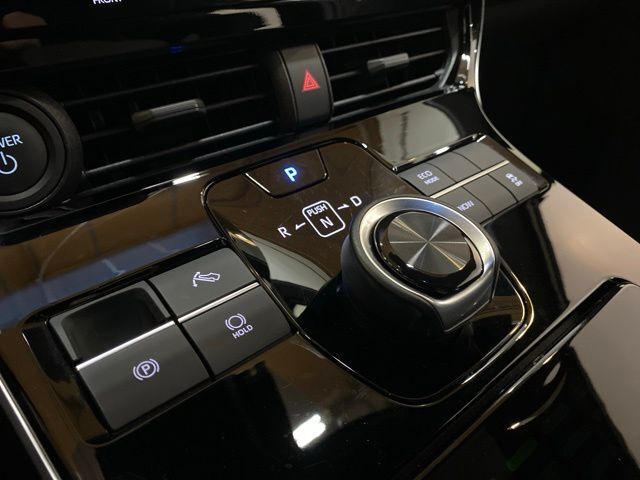 2024 Toyota bZ4X XLE Dallas TX