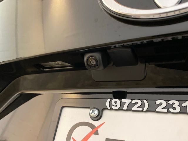 2024 Toyota bZ4X XLE Dallas TX