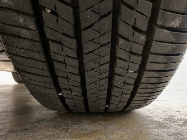 2024 Toyota bZ4X XLE Dallas TX