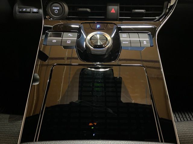 2024 Toyota bZ4X XLE Dallas TX