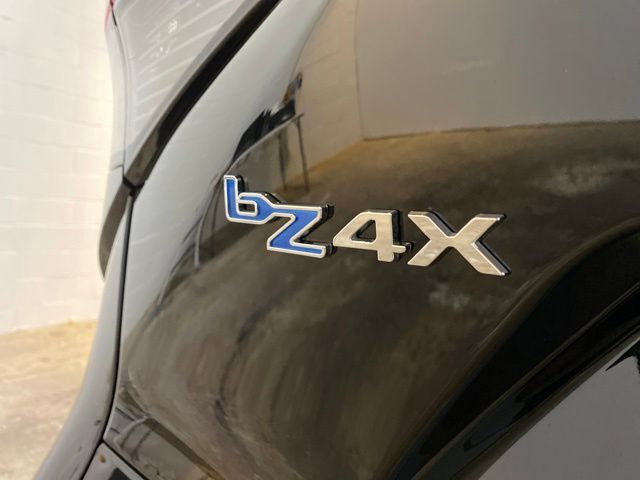 2024 Toyota bZ4X XLE Dallas TX