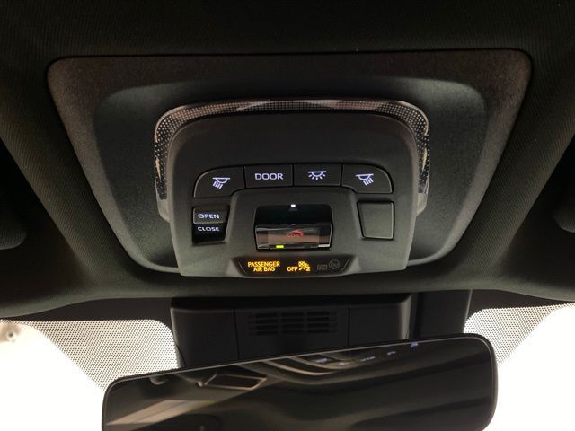 2024 Toyota bZ4X XLE Dallas TX