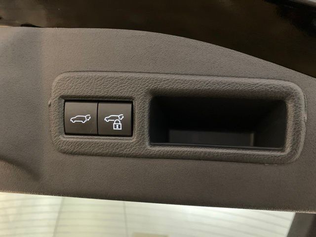 2024 Toyota bZ4X XLE Dallas TX